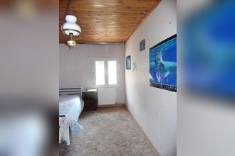  maison couture-d-argenson 79110