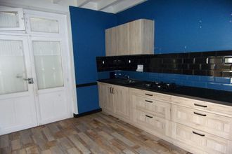  maison couture-d-argenson 79110