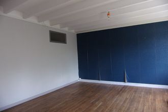  maison couture-d-argenson 79110