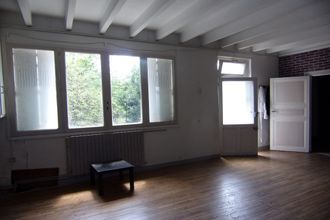  maison couture-d-argenson 79110