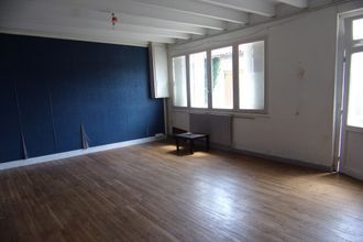  maison couture-d-argenson 79110