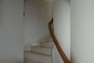  maison couture-d-argenson 79110