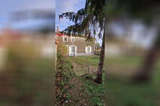  maison couture-d-argenson 79110