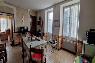  maison couture-d-argenson 79110