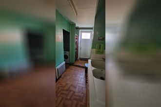  maison couture-d-argenson 79110