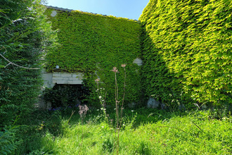  maison couture-d-argenson 79110