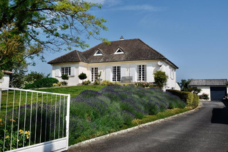  maison couture-d-argenson 79110