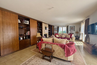  maison couture-d-argenson 79110