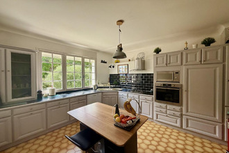  maison couture-d-argenson 79110