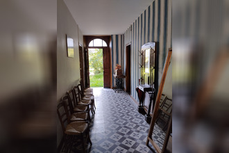  maison couture-d-argenson 79110