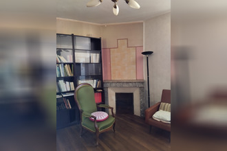  maison couture-d-argenson 79110