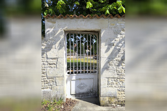  maison couture-d-argenson 79110