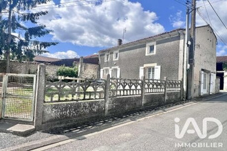  maison couture-d-argenson 79110