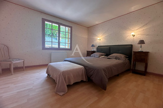  maison couture-sur-loir 41800