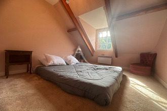  maison couture-sur-loir 41800