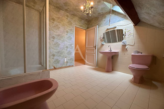  maison couture-sur-loir 41800