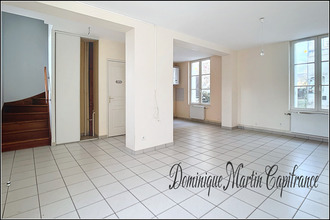  maison couture-sur-loir 41800