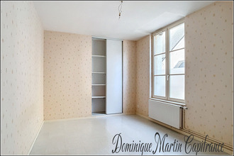  maison couture-sur-loir 41800