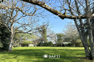  maison couture-sur-loir 41800