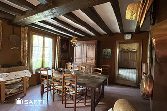  maison couture-sur-loir 41800