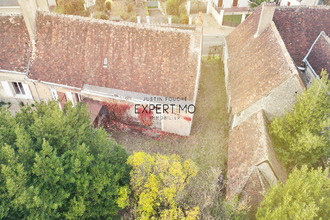  maison couture-sur-loir 41800