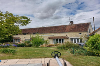  maison couture-sur-loir 41800