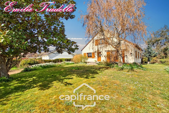  maison couture-sur-loir 41800
