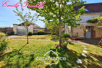  maison couture-sur-loir 41800