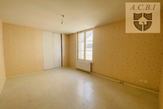  maison couture-sur-loir 41800