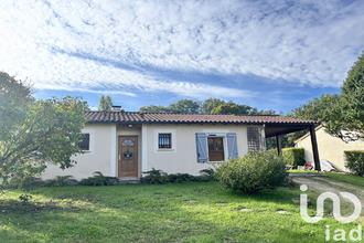  maison coutures 24320