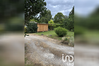  maison coutures 24320