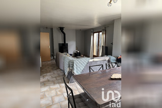  maison coutures 24320