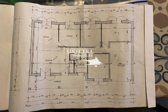  maison coutures 24320