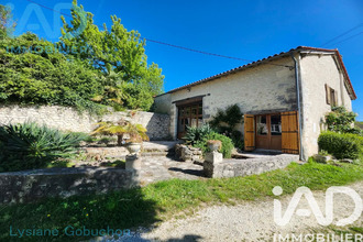  maison coutures 24320