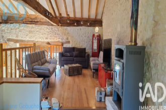  maison coutures 24320