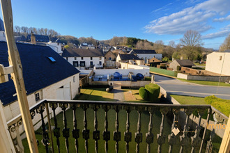  maison couvignon 10200