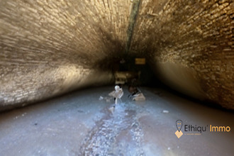  maison couvignon 10200