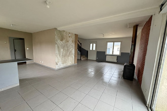  maison couville 50690