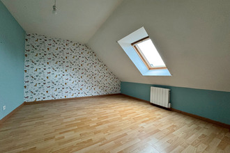  maison couville 50690