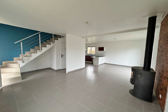  maison couville 50690