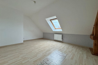  maison couville 50690