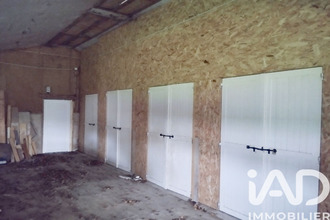  maison couville 50690