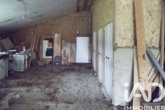  maison couville 50690