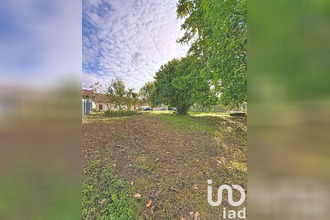  maison couvrot 51300