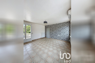  maison couvrot 51300