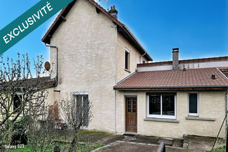  maison couvrot 51300