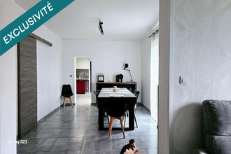  maison couvrot 51300