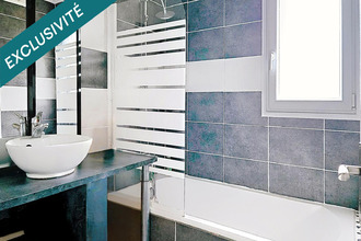  maison couvrot 51300