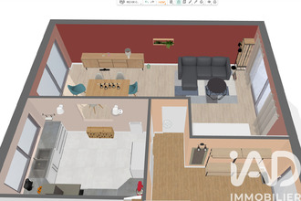  maison couvrot 51300