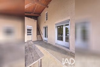  maison couvrot 51300